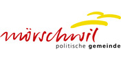 Logo Politische Gemeinde Mörschwil