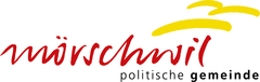 Logo Gemeindeverwaltung Mörschwil