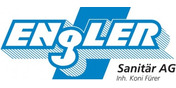 Logo Engler Sanitär AG