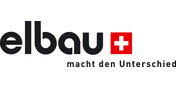 Logo Elbau Küchen AG