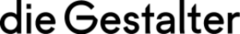 Logo Die Gestalter AG