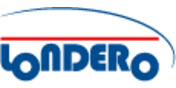 Logo Londero GmbH