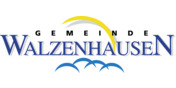 Logo Gemeindeverwaltung Walzenhausen