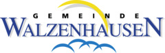 Logo Gemeindeverwaltung Walzenhausen