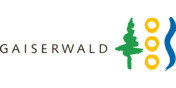 Logo Gemeinde Gaiserwald