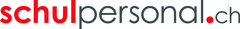 Logo schulpersonal.ch gmbh