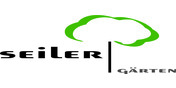 Logo Seiler Gärten AG