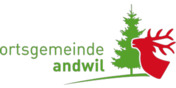 Logo Ortsgemeinde Andwil