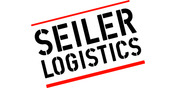 Logo Seiler Logistics AG