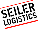 Logo Seiler Logistics AG