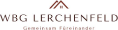 Logo Wohnbaugenossenschaft Lerchenfeld