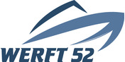 Logo Werft 52 AG