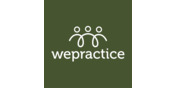 Logo WePractice