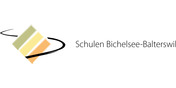 Logo VSG Bichelsee-Balterswil