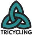 Logo Tricycling Mittelthurgau AG