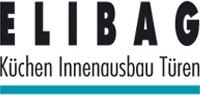 Logo ELIBAG - Elgger Innenausbau AG