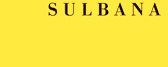 Logo Sulbana AG
