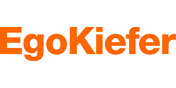 Logo EgoKiefer AG