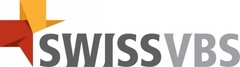 Logo SwissVBS