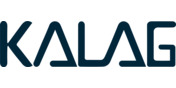 Logo KALAG AG