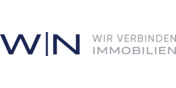 Logo Wealth Investment Network - WENET AG