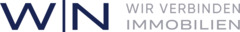 Logo Wealth Investment Network - WENET AG