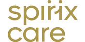 Logo spirix care AG