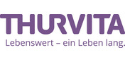 Logo Thurvita AG