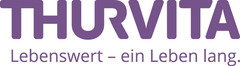 Logo Thurvita AG