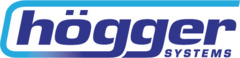 Logo Högger Systems AG