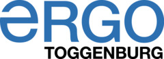 Logo ERGO Toggenburg