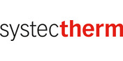 Logo Systec Therm AG