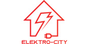 Logo ELEKTRO-CITY GMBH