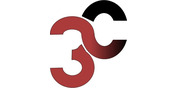 Logo 3C Works GmbH