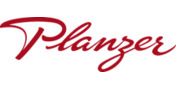 Logo Planzer KEP AG