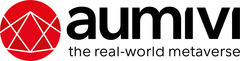 Logo Aumivi AG