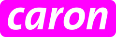 Logo Caron Fahrzeugtechnik AG