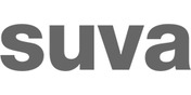 Logo Suva