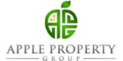 Logo Apple Property Group AG