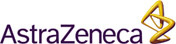 Logo AstraZeneca Österreich GmbH