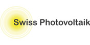 Logo Swiss Photovoltaik GmbH