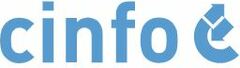 Logo cinfo