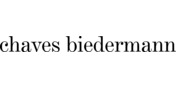 Logo Chaves Biedermann GmbH
