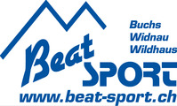 Logo Beat Sport AG