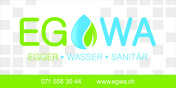 Logo EGWA AG