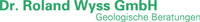 Dr. Roland Wyss GmbH