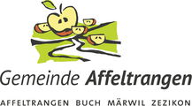 Logo Gemeindeverwaltung Affeltrangen