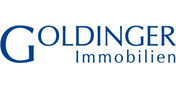 Logo GOLDINGER Immobilien AG