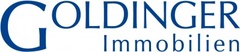 Logo GOLDINGER Immobilien AG