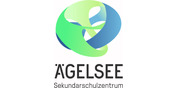 Logo Sekundarschulgemeinde Rickenbach-Wilen TG